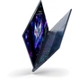 Ноутбук Acer Predator Helios Neo 16S PHN16S-71 (NH.QZEEU.009) - зменшене зображення 7