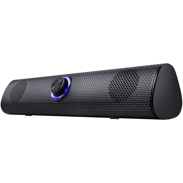 Акустична система Defender Z11 USB Black (65211) - picture 4