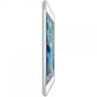 Чохол до планшета Apple iPad mini 4 Stone (MKLP2ZM/A) - зменшене зображення 3