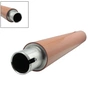 Вал тефлоновий HP LJ 9000/9040/9050 OEM HQ 250-300k Welldo (RB2-5948-OEMHC) - зменшене зображення 1