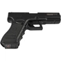 Страйкбольний пістолет Cyma Glock 18C AEP 6 мм MOSFET (CM.030S) - зменшене зображення 3