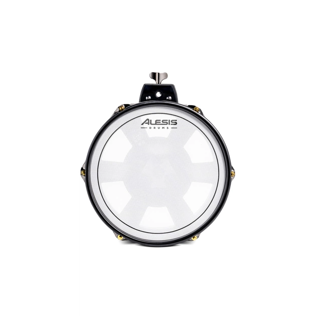 Електронна ударна установка Alesis Strata Core - picture 7
