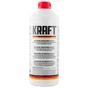Антифриз KRAFT G12/G12+ (червоний) 1,5л (KF103) - зменшене зображення 1