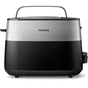 Тостер Philips HD2516/90 - зменшене зображення 1