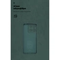 Чохол до мобільного телефона Armorstandart ICON Motorola G15 Camera cover Dark Green (ARM82989) - зменшене зображення 4