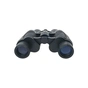 Бинокль Comet AXP204-11 7x35 в чохлі Camo (AXP204-0735-11) - уменьшенное изображение 6