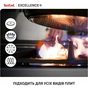 Сковорода Tefal Excellence+ 30 см (G3300702) - уменьшенное изображение 7