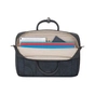 Сумка для ноутбука RivaCase 16" 8942 Black - зменшене зображення 4