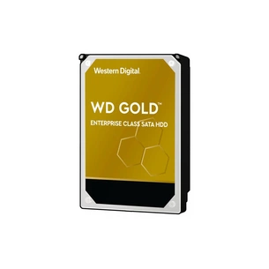 Жорсткий диск 3.5" 8TB WD (# WD8004FRYZ #) зображення 1