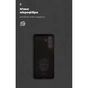 Чохол до мобільного телефона Armorstandart ICON Samsung A17 4G Black (ARM86538) - зменшене зображення 4