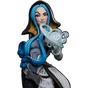 Фигурка для геймеров Weta Workshop Borderlands 3 Maya (105003036) - уменьшенное изображение 2
