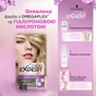 Фарба для волосся Color Expert 8-0 Натуральний Русявий 142.5 мл (5012583205272) - зменшене зображення 4