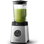 Блендер Philips Avance Collection HR3652/00 - зменшене зображення 2