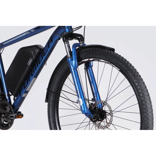 Електровелосипед Formula 29" eMOTION PLUS DD FR рама-19" 48B 15А*г 500Вт 2026 синьо-чорний (ELB-FR-29-262) - picture 4