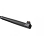 Пневматична гвинтівка Stoeger RX5 Synthetic Stock Black Combo ОП 4х32 (A0710400) - зменшене зображення 3