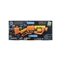 Іграшкова зброя Hasbro Nerf Roblox Adopt Me Bees (F2486) - зменшене зображення 8
