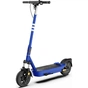 Електросамокат OKAI ES40 10" Blue (ES40-BL) - зменшене зображення 1
