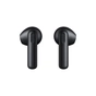 Навушники Huawei Freebuds SE 2 Black (55037507) - зменшене зображення 6