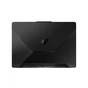 Ноутбук ASUS TUF Gaming A15 FA506NCG-HN367 (90NR0JF7-M00UU0) - зменшене зображення 15