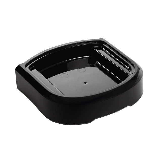 Ріжкова кавоварка еспресо Ergo CE 7800 - picture 5