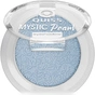 Тіні для повік Quiss Mystic Pearl Eyeshadow 08 (4823097108635) - зменшене зображення 1