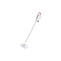 Пилосос Deerma Multi-function Steam Cleaner (DEM-ZQ610) - уменьшенное изображение 2