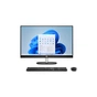 Комп'ютер HP 27-cr2003ua AiO / Ultra7 255U, 32, 1TBSSD, WiFi, K&M, W11 ADV SL (D3MU3EA) - зменшене зображення 1