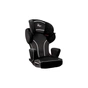 Автокрісло Boulgom SafeFix Confort Nicaragua (262546) - зменшене зображення 1