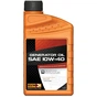Моторное масло RYMAX Generator Oil 10W40 1л (Generator Oil 10W40) - уменьшенное изображение 1