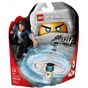 Конструктор LEGO Ninjago Майстер Аероджитсу Зейн (70636) - зменшене зображення 1