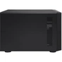 NAS QNap TS-873-4G - уменьшенное изображение 3