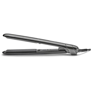 Вирівнювач для волосся Babyliss ST620E изображение 1