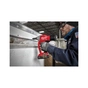 Заклепувальник Milwaukee M18 ONEFPRT-0X, 4,8-7,0мм, HD кейс (без АКБ та ЗП) (4933478601) - уменьшенное изображение 7
