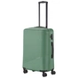 Валіза Travelite Bali Green M (TL072348-80) - зменшене зображення 1