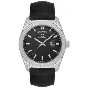 Наручний годинник Bigotti BG.1.10557-1 зображення 1