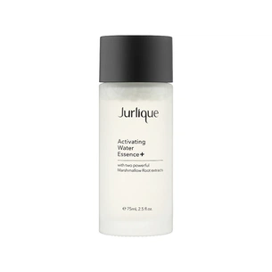 Сироватка для обличчя Jurlique Activating Water Essence+ 75 мл (708177131984) зображення 1