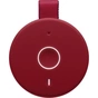 Акустична система Ultimate Ears Megaboom 3 Sunset Red (984-001406) - зменшене зображення 5