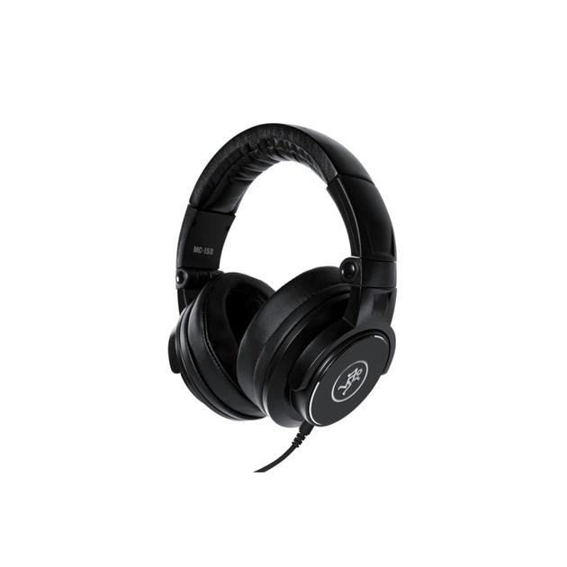 Навушники Mackie MC-150 (301477) - зображення 1