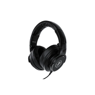 Навушники Mackie MC-150 (301477) зображення 1