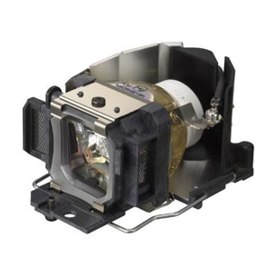 Лампа до проектора Sony LMP-C162 (LMPC162) изображение 1