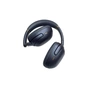 Навушники JBL Tour One M3 Smart Tx Blue (JBLTOM3AVIBLU) - зменшене зображення 9