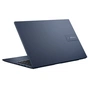 Ноутбук ASUS Vivobook 15 X1504MA-BQ110 (90NB17I1-M005C0) - зменшене зображення 3