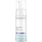 Пінка для вмивання Dermedic Melumin Gentle Cleansing Foam Для чутливої шкіри 170 мл (5901643177492) - зменшене зображення 1