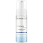 Пінка для вмивання Dermedic Melumin Gentle Cleansing Foam Для чутливої шкіри 170 мл (5901643177492) - зменшене зображення 1