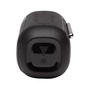 Акустична система JBL Tuner 2 FM Black (JBLTUNER2FMBLK) - зменшене зображення 6