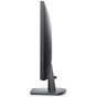 Монітор Dell SE2722H (210-AZKS) - зменшене зображення 6