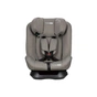 Автокрісло FreeON Pollo i-Size 40-150 см, сіре (82559) - зменшене зображення 1