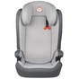Автокрісло Capsula MT5 Grey (772020.) - зменшене зображення 2