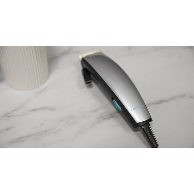 Тример Cecotec CCTC-04232 - зображення 4