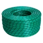 Поливочный шланг Alloid Pro армированный, 4-слойный, JADE CATERPILLAR, 1/2", 50м (WH-67664) - уменьшенное изображение 4
